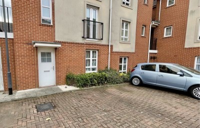 Images for Howe Court, Lincoln EAID:Starkey & Brown Scunthorpe BID:Starkey&Brown Lincoln