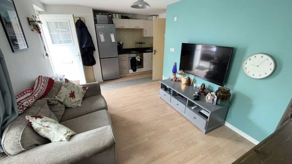 Images for Howe Court, Lincoln