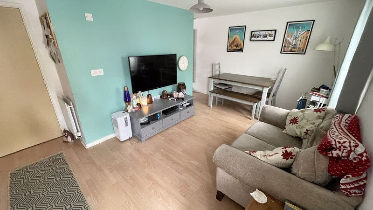 Images for Howe Court, Lincoln