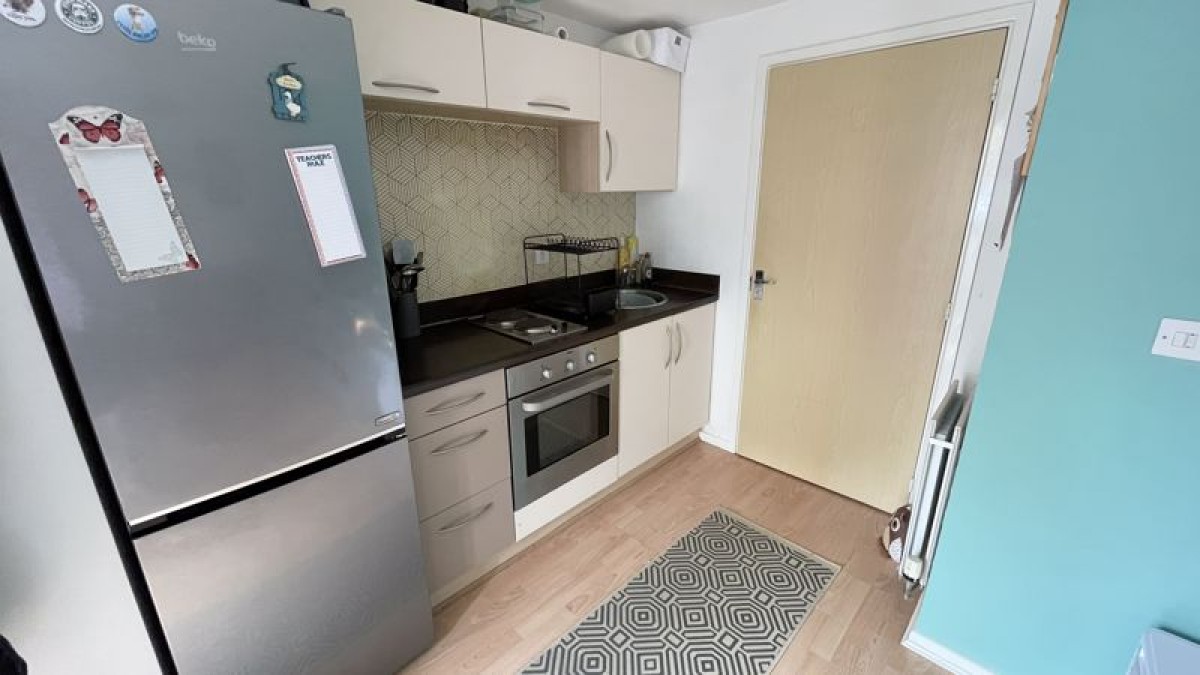 Images for Howe Court, Lincoln