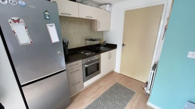 Images for Howe Court, Lincoln EAID:Starkey & Brown Scunthorpe BID:Starkey&Brown Lincoln