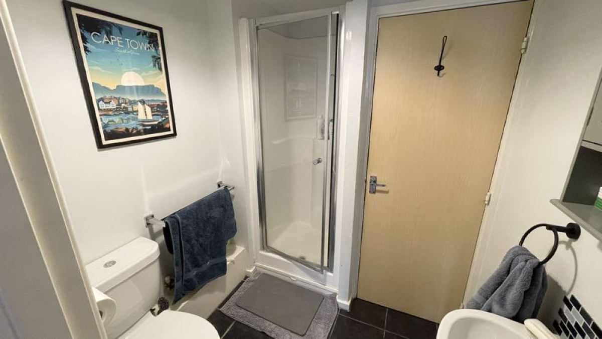 Images for Howe Court, Lincoln