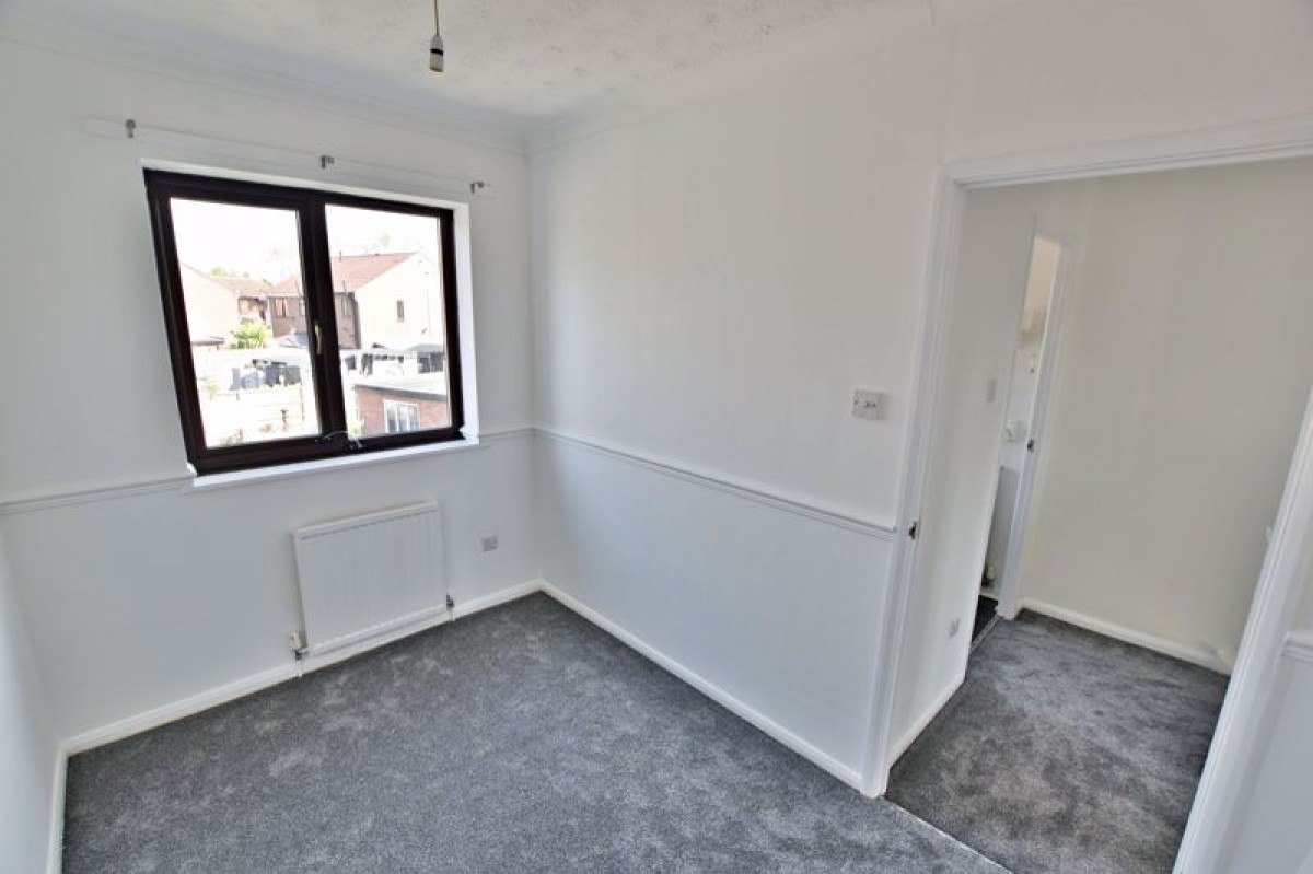 Images for Winthorpe Road, Doddington Park, Lincoln