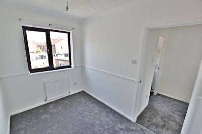 Images for Winthorpe Road, Doddington Park, Lincoln EAID:Starkey & Brown Scunthorpe BID:Starkey&Brown Lincoln