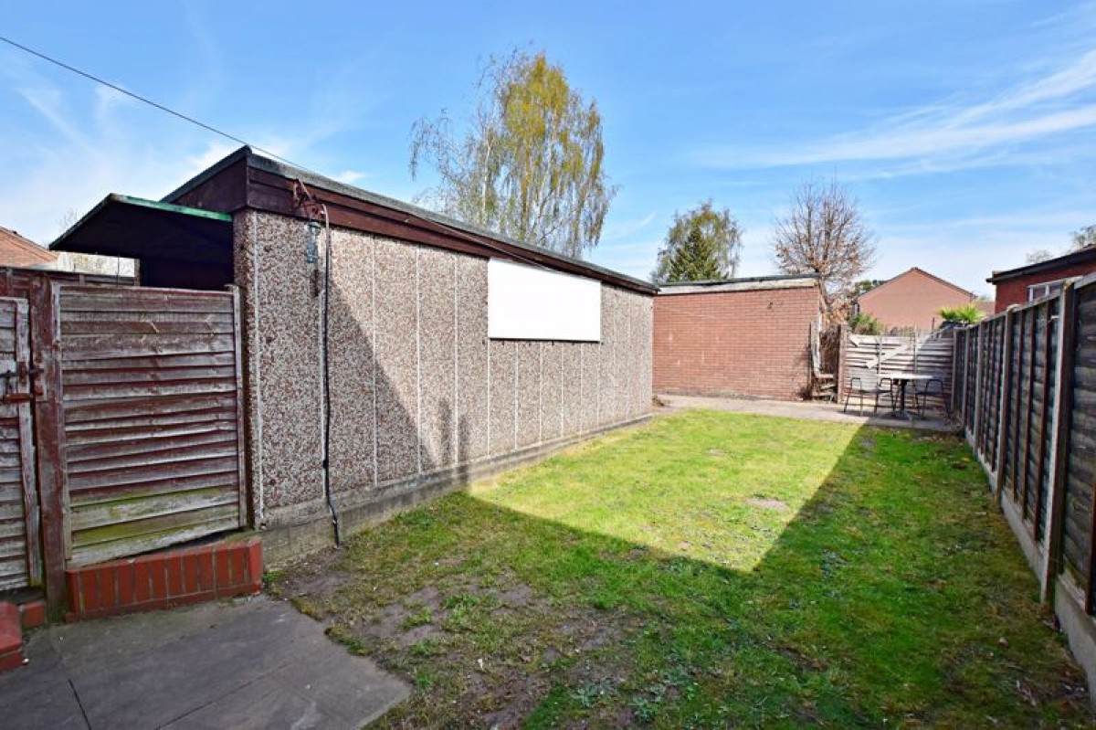 Images for Winthorpe Road, Doddington Park, Lincoln