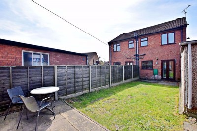 Images for Winthorpe Road, Doddington Park, Lincoln EAID:Starkey & Brown Scunthorpe BID:Starkey&Brown Lincoln