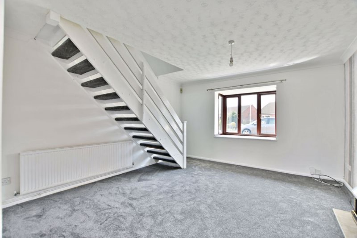 Images for Winthorpe Road, Doddington Park, Lincoln