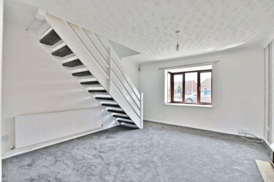 Images for Winthorpe Road, Doddington Park, Lincoln EAID:Starkey & Brown Scunthorpe BID:Starkey&Brown Lincoln