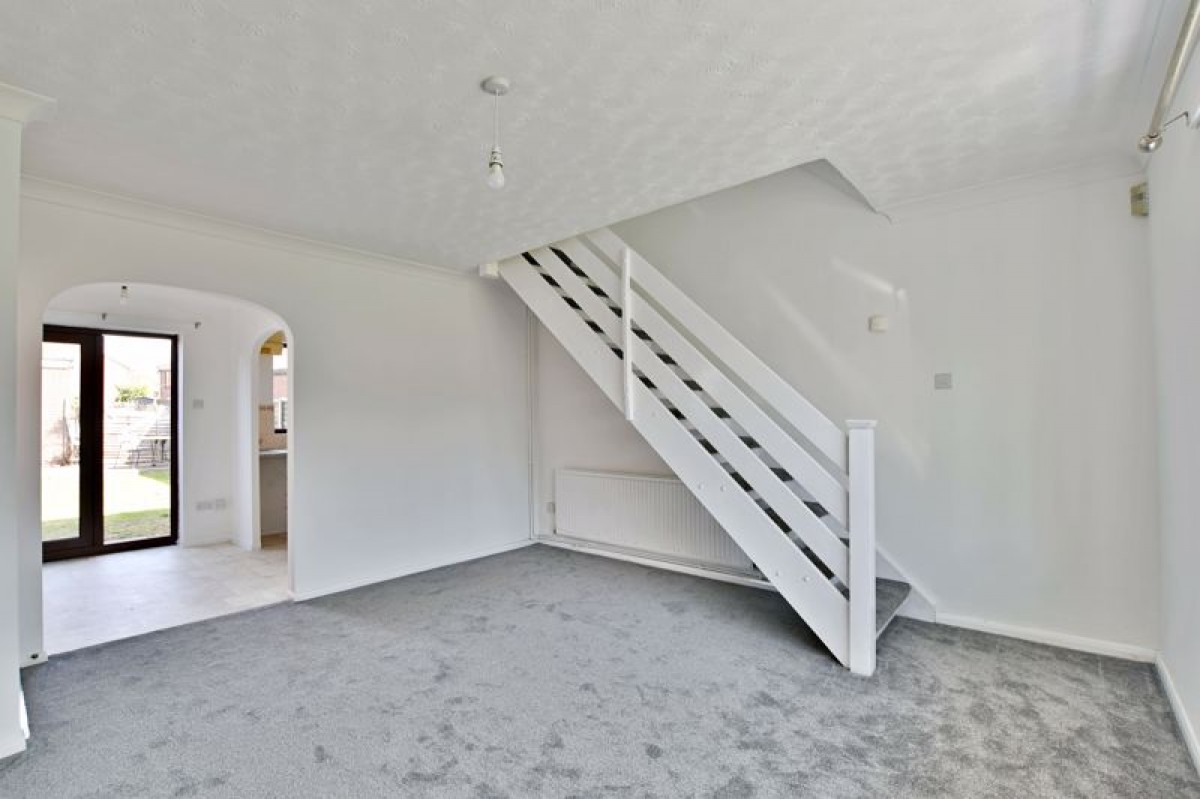 Images for Winthorpe Road, Doddington Park, Lincoln