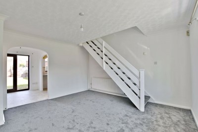 Images for Winthorpe Road, Doddington Park, Lincoln EAID:Starkey & Brown Scunthorpe BID:Starkey&Brown Lincoln