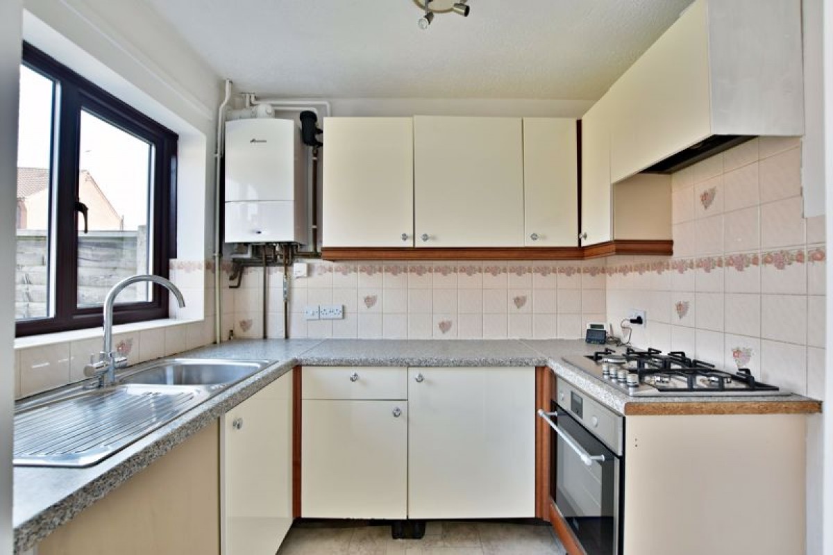 Images for Winthorpe Road, Doddington Park, Lincoln