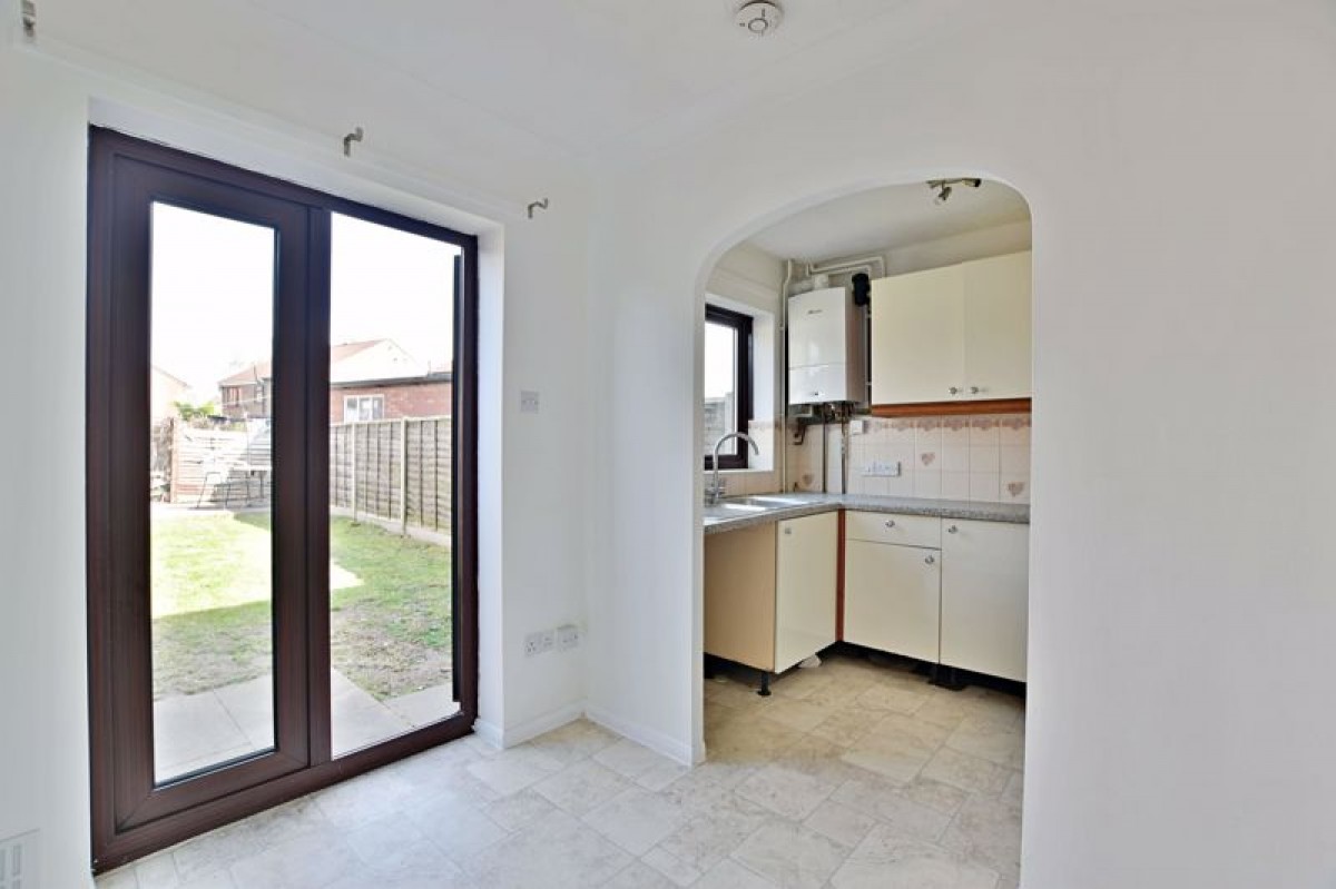 Images for Winthorpe Road, Doddington Park, Lincoln
