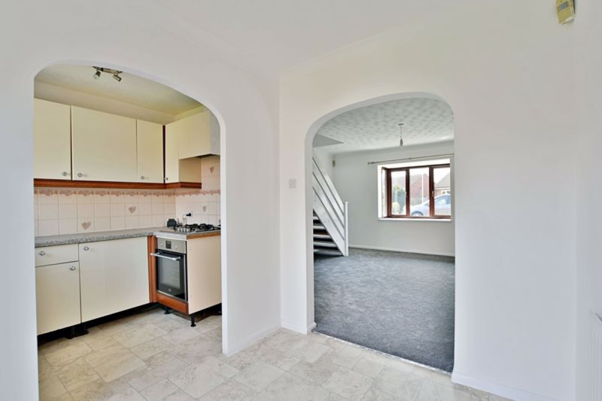Images for Winthorpe Road, Doddington Park, Lincoln