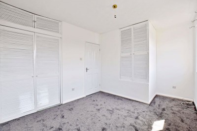 Images for Winthorpe Road, Doddington Park, Lincoln EAID:Starkey & Brown Scunthorpe BID:Starkey&Brown Lincoln