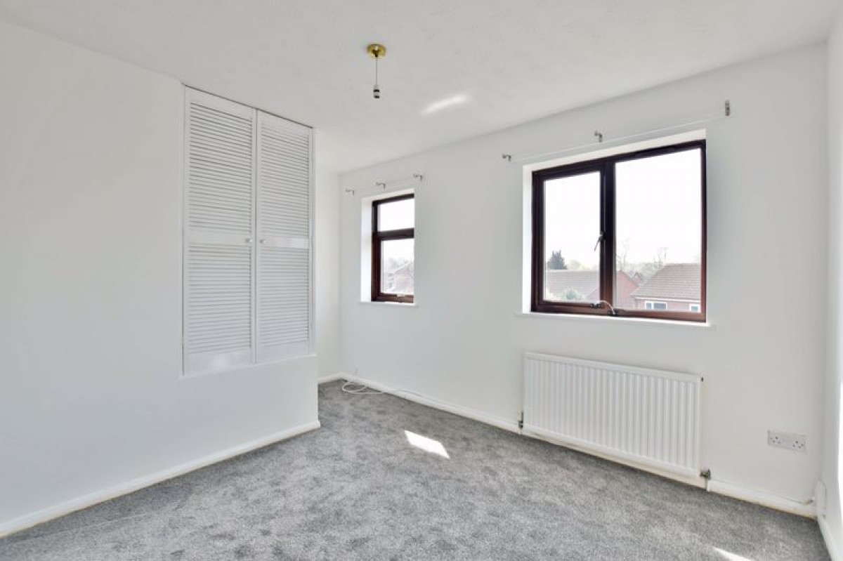 Images for Winthorpe Road, Doddington Park, Lincoln