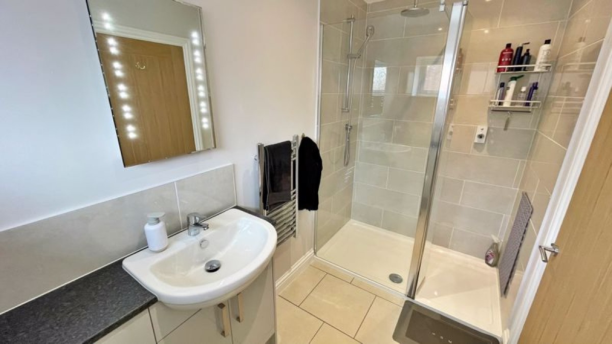 Images for Cheshire Lane, Witham St. Hughs, Lincoln