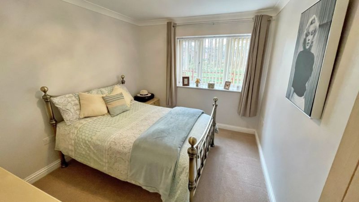 Images for Cheshire Lane, Witham St. Hughs, Lincoln