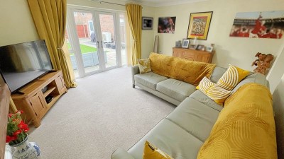 Images for Cheshire Lane, Witham St. Hughs, Lincoln EAID:Starkey & Brown Scunthorpe BID:Starkey&Brown Lincoln