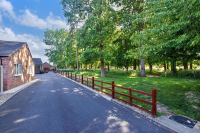 Images for Cheshire Lane, Witham St. Hughs, Lincoln EAID:Starkey & Brown Scunthorpe BID:Starkey&Brown Lincoln