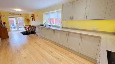 Images for Cheshire Lane, Witham St. Hughs, Lincoln EAID:Starkey & Brown Scunthorpe BID:Starkey&Brown Lincoln