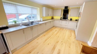 Images for Cheshire Lane, Witham St. Hughs, Lincoln EAID:Starkey & Brown Scunthorpe BID:Starkey&Brown Lincoln
