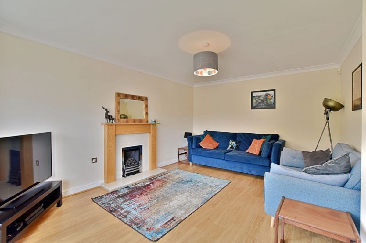 Images for Heathcroft, Cherry Willingham, Lincoln