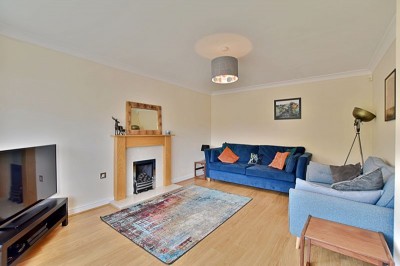Images for Heathcroft, Cherry Willingham, Lincoln EAID:Starkey & Brown Scunthorpe BID:Starkey&Brown Lincoln
