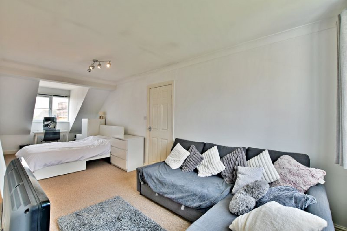 Images for Heathcroft, Cherry Willingham, Lincoln