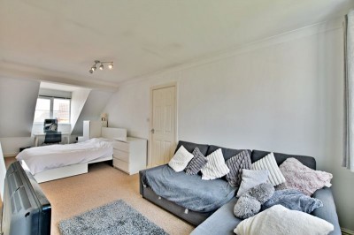 Images for Heathcroft, Cherry Willingham, Lincoln EAID:Starkey & Brown Scunthorpe BID:Starkey&Brown Lincoln