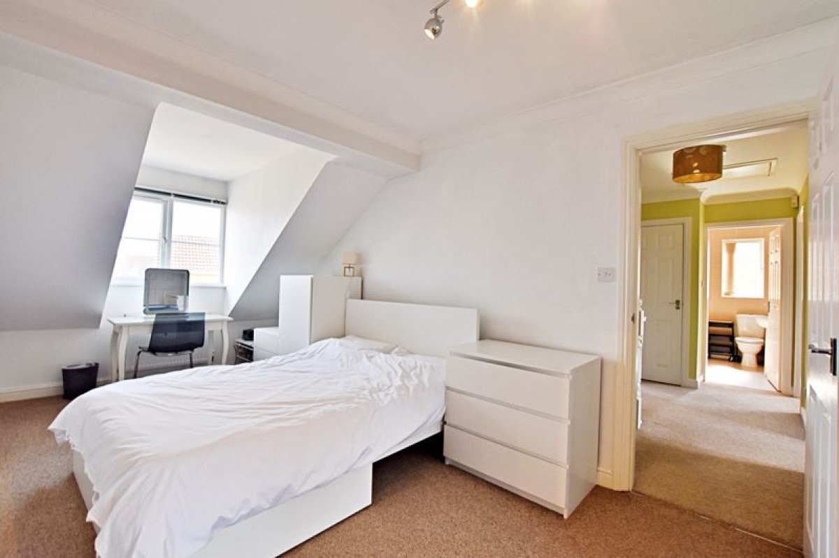 Images for Heathcroft, Cherry Willingham, Lincoln