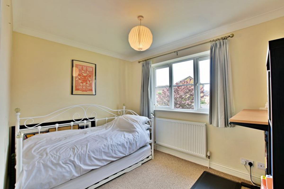 Images for Heathcroft, Cherry Willingham, Lincoln