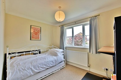 Images for Heathcroft, Cherry Willingham, Lincoln EAID:Starkey & Brown Scunthorpe BID:Starkey&Brown Lincoln