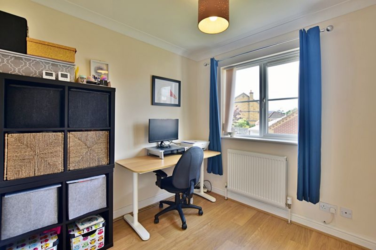 Images for Heathcroft, Cherry Willingham, Lincoln