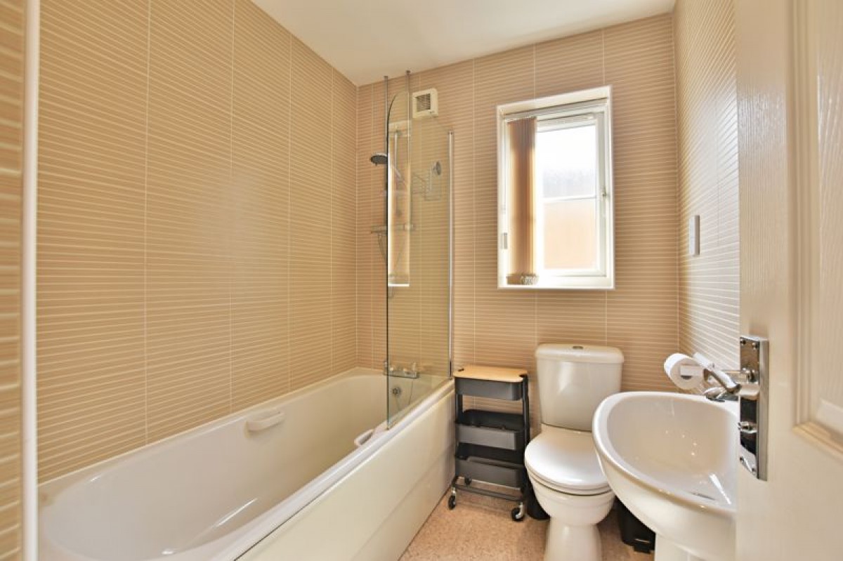 Images for Heathcroft, Cherry Willingham, Lincoln