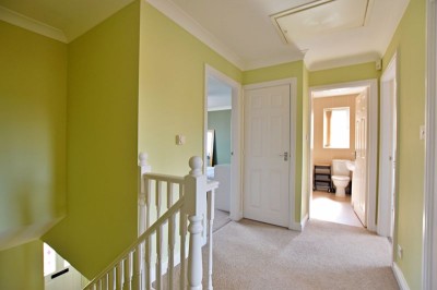 Images for Heathcroft, Cherry Willingham, Lincoln EAID:Starkey & Brown Scunthorpe BID:Starkey&Brown Lincoln