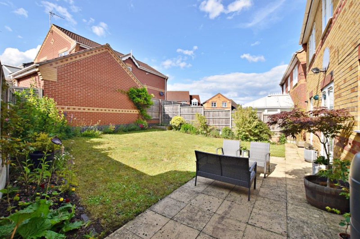 Images for Heathcroft, Cherry Willingham, Lincoln