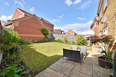 Images for Heathcroft, Cherry Willingham, Lincoln EAID:Starkey & Brown Scunthorpe BID:Starkey&Brown Lincoln