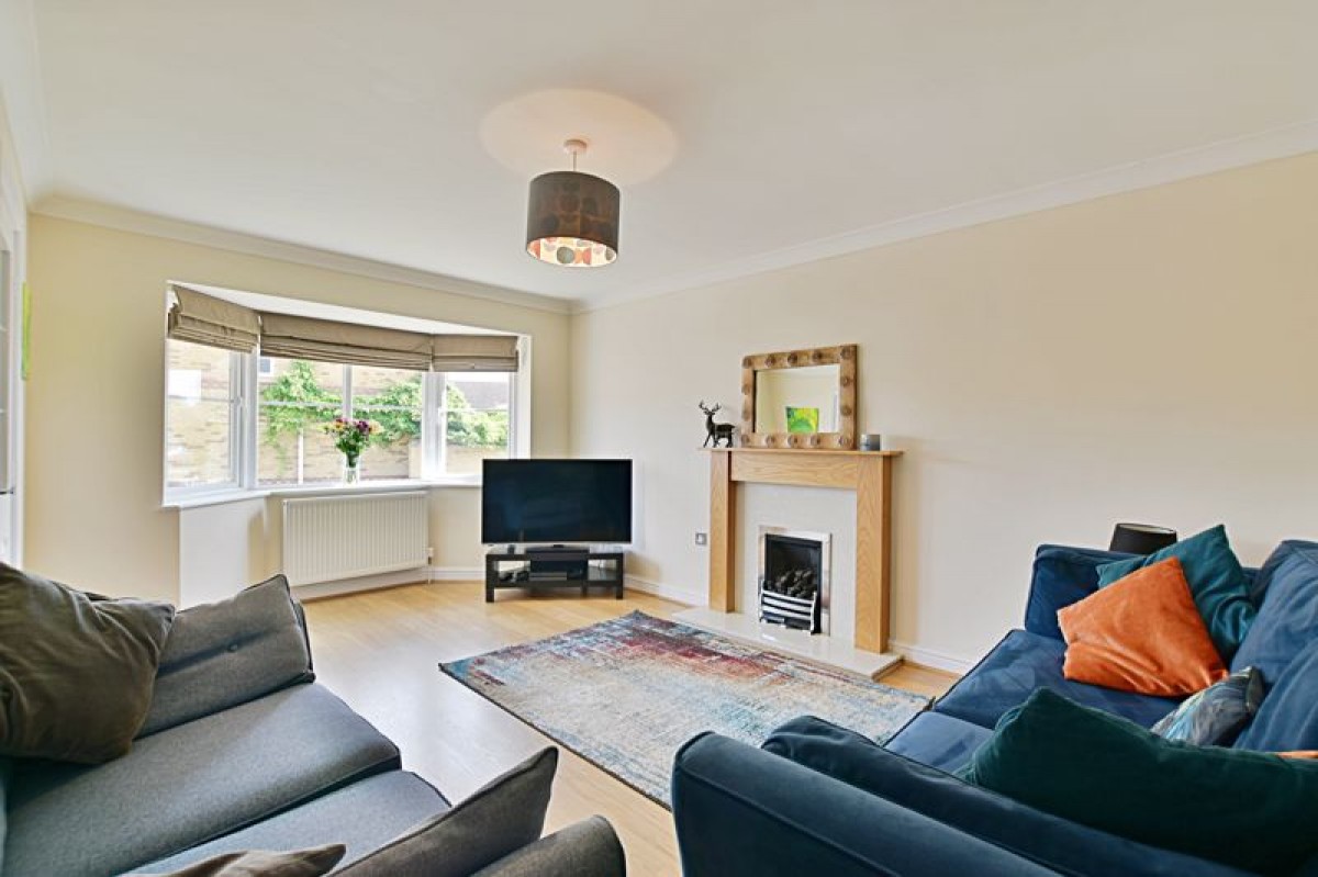 Images for Heathcroft, Cherry Willingham, Lincoln