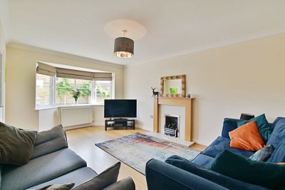 Images for Heathcroft, Cherry Willingham, Lincoln EAID:Starkey & Brown Scunthorpe BID:Starkey&Brown Lincoln