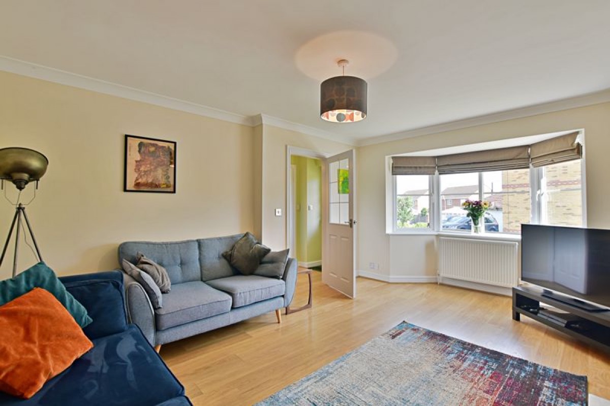 Images for Heathcroft, Cherry Willingham, Lincoln