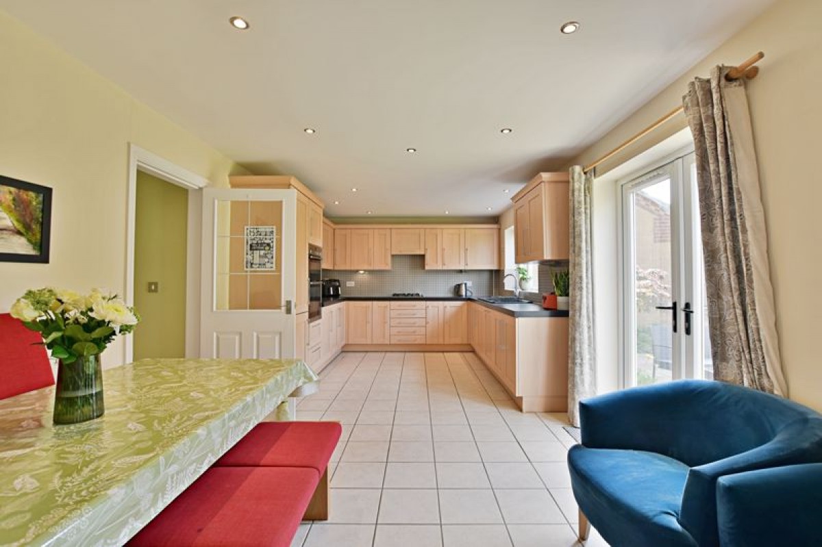 Images for Heathcroft, Cherry Willingham, Lincoln