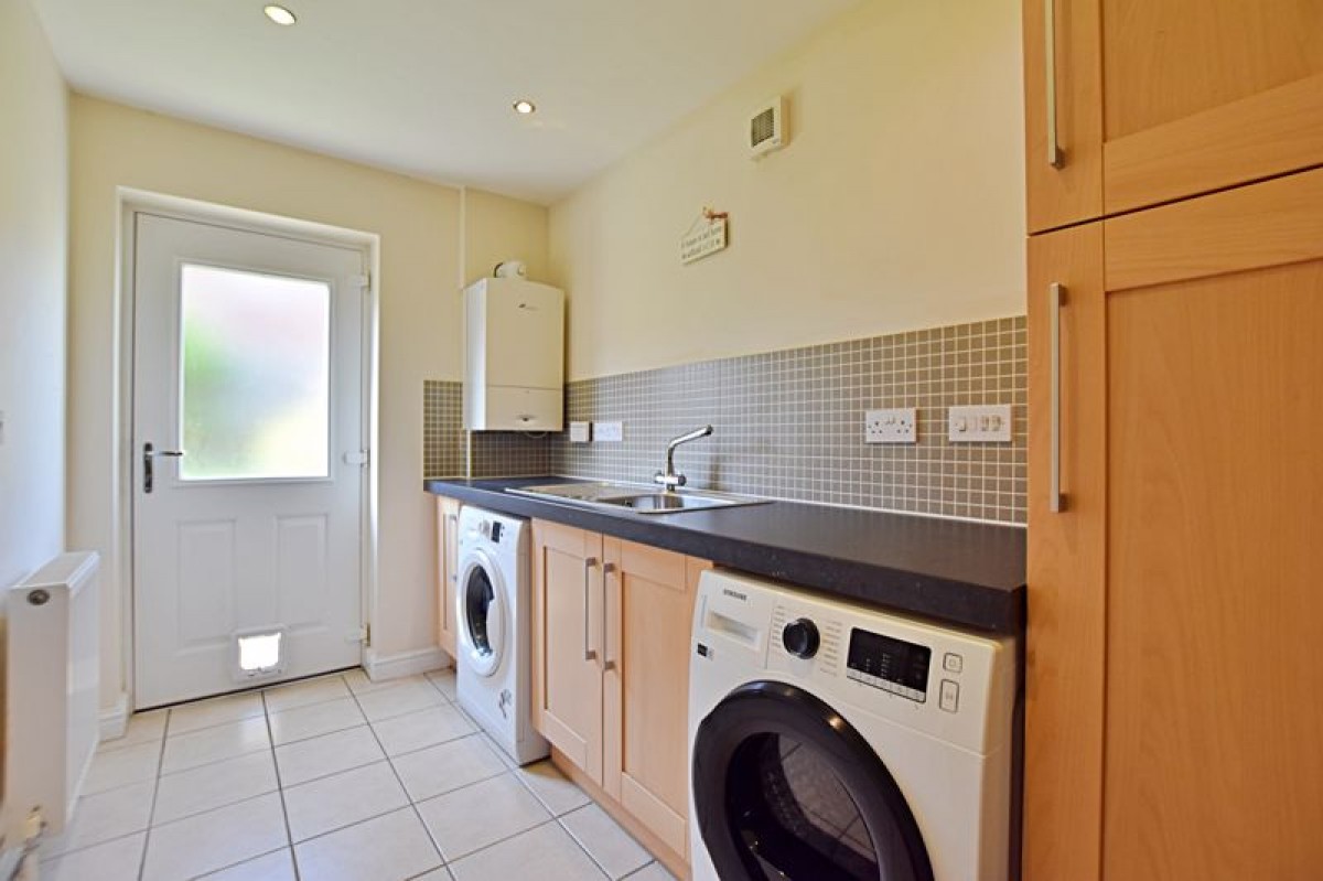 Images for Heathcroft, Cherry Willingham, Lincoln