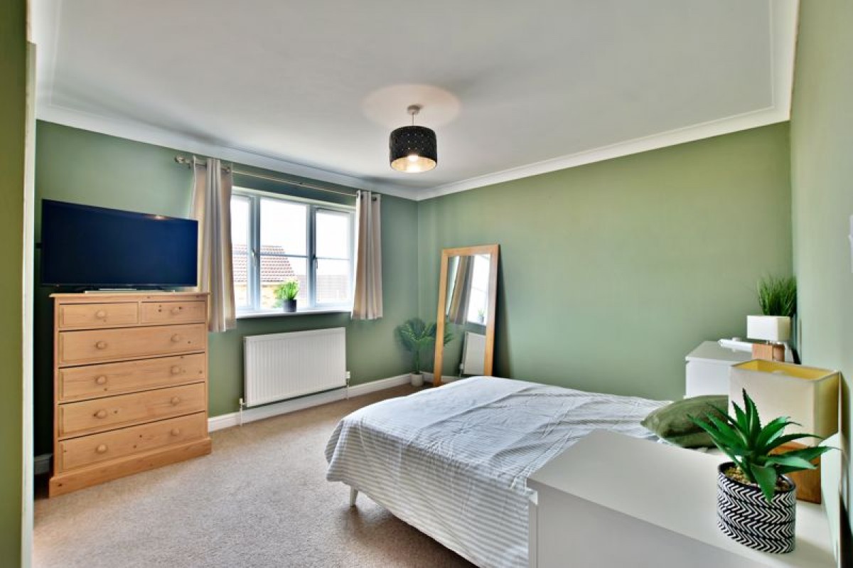 Images for Heathcroft, Cherry Willingham, Lincoln
