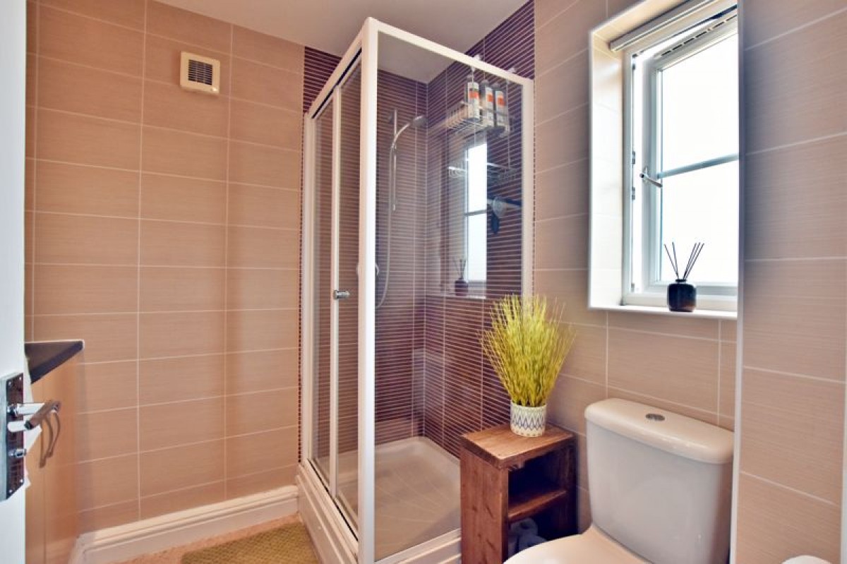 Images for Heathcroft, Cherry Willingham, Lincoln