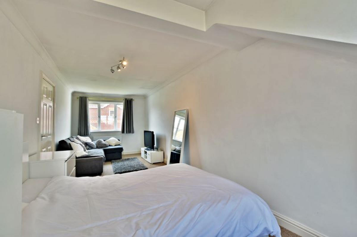 Images for Heathcroft, Cherry Willingham, Lincoln