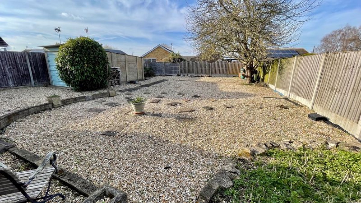Images for Lincoln Road, Metheringham