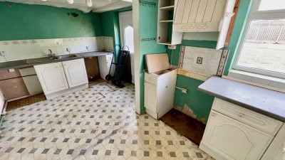Images for Lincoln Road, Metheringham EAID:Starkey & Brown Scunthorpe BID:Starkey&Brown Lincoln