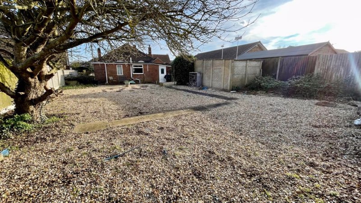 Images for Lincoln Road, Metheringham