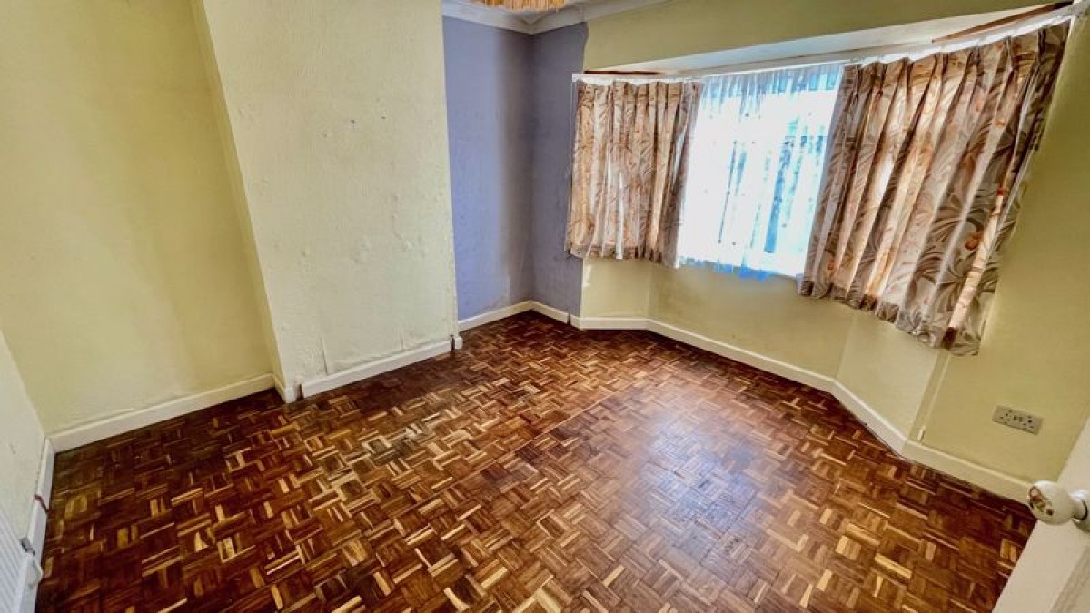 Images for Lincoln Road, Metheringham