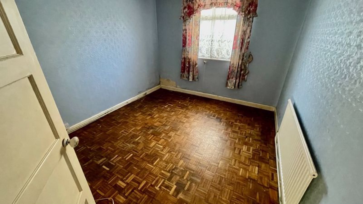 Images for Lincoln Road, Metheringham
